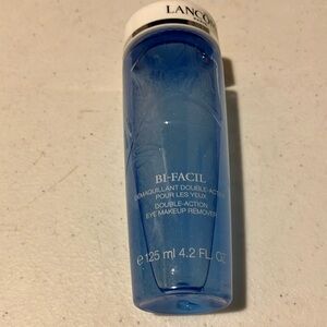NWOB Lancôme Bi Facile Eye Makeup Remover